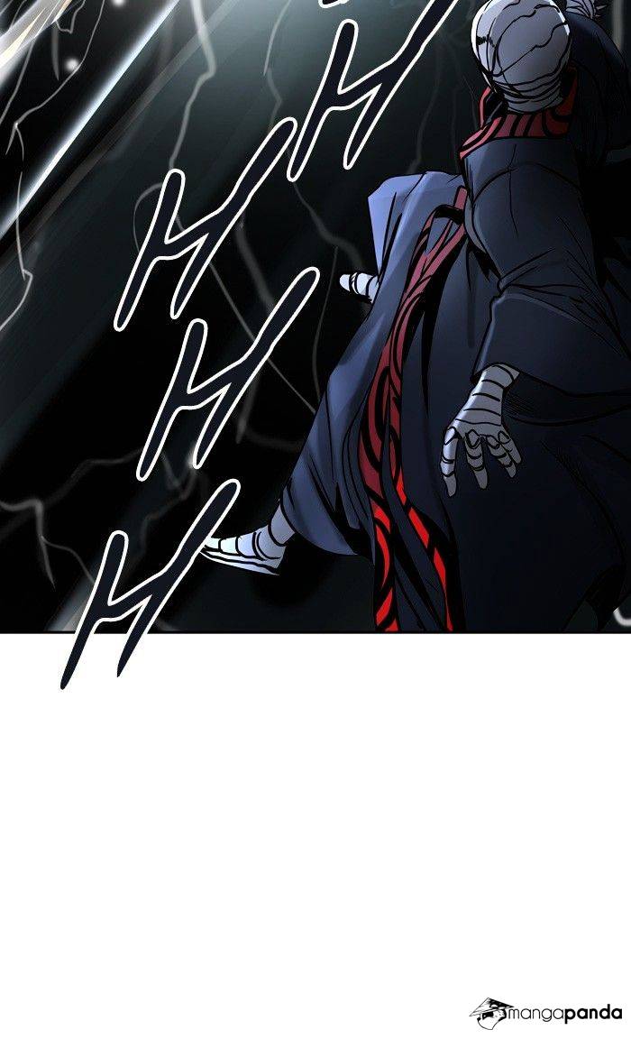 Tower of God Chapter 302 image 70